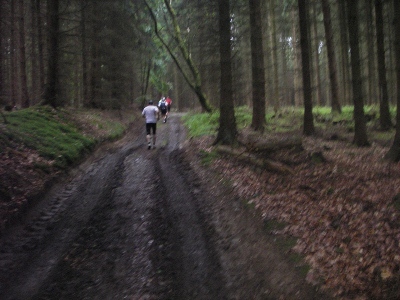km12