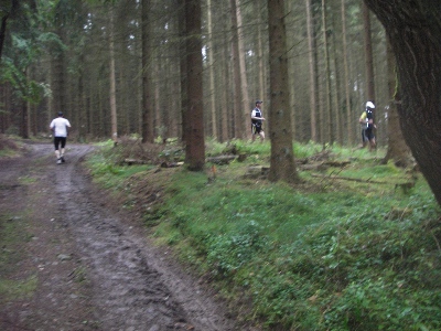 km12