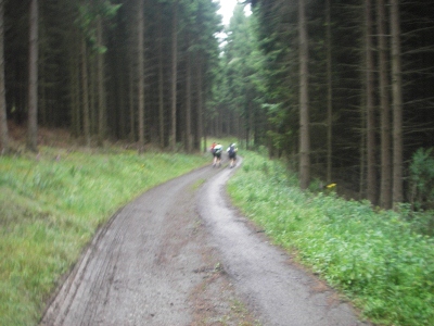 km12,5