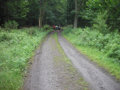 km12,5