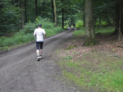 km13