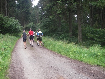 km14