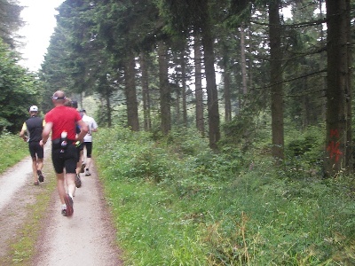 km14