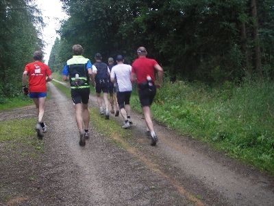 km14,5