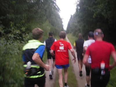 km14,5