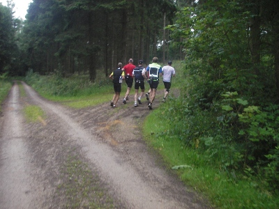 km15