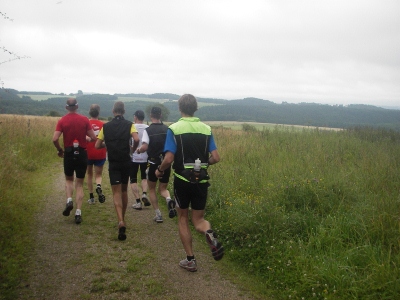 km15,5