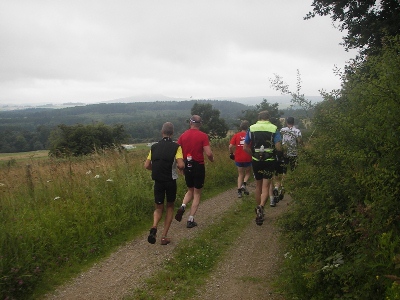 km15,5