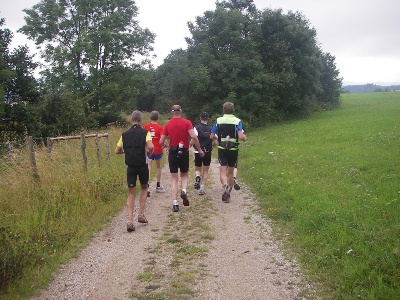 km16