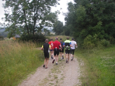 km16