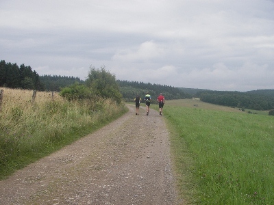 km16,5