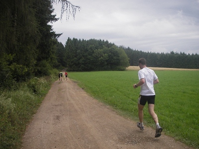 km17