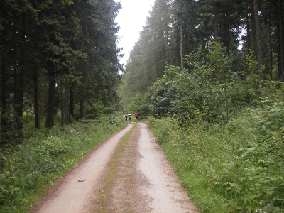 km17