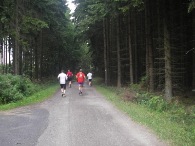 km17,5