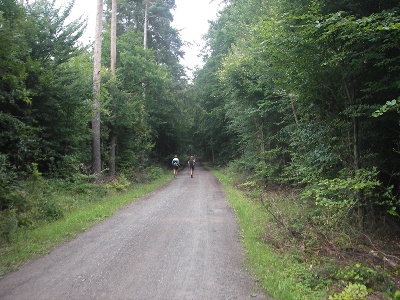 km17,5