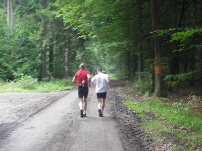 km18