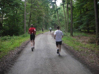 km18