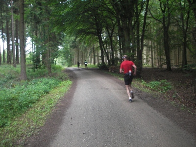 km19